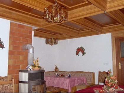 Foto: Gerberstubl